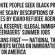 breitbart-headlines